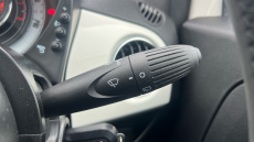 Fiat 500 1.0 Mild Hybrid 3dr Petrol Hatchback
